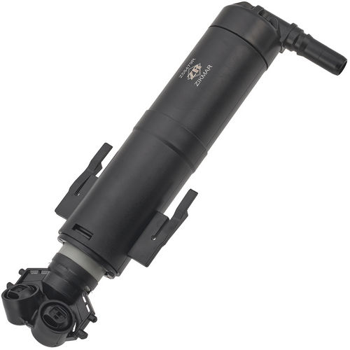 Z58479R — ZIKMAR — Headlamp Washer Nozzle