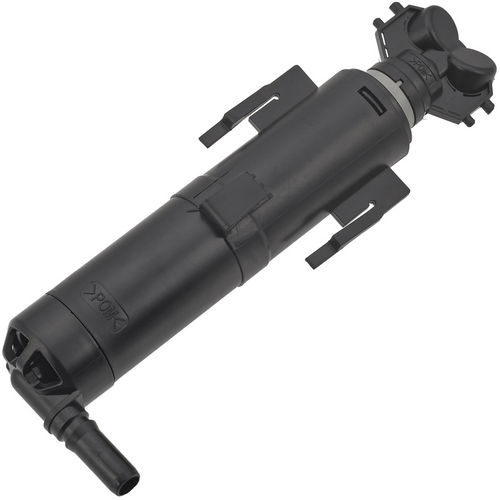 Z58479R — ZIKMAR — Headlamp Washer Nozzle