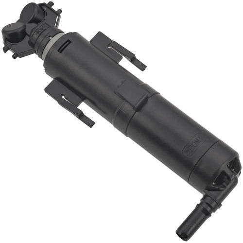 Z58480R — ZIKMAR — Headlamp Washer Nozzle