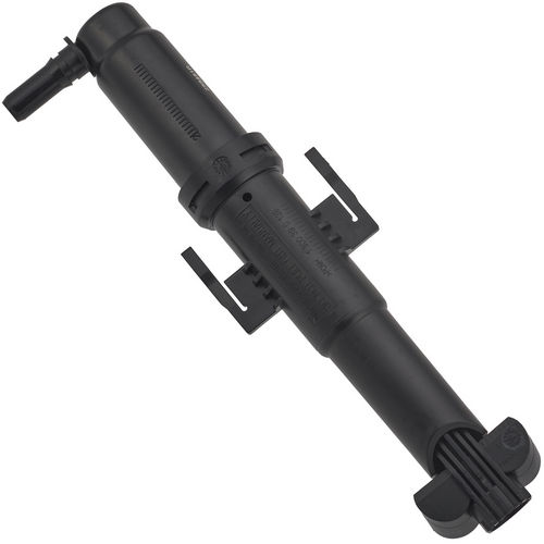 Z58481R — ZIKMAR — Headlamp Washer Nozzle