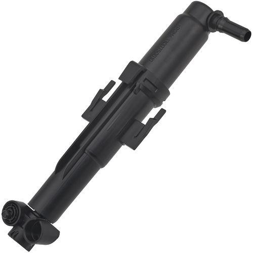 Z58481R — ZIKMAR — Headlamp Washer Nozzle