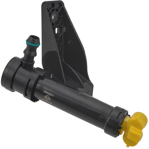 Z58482R — ZIKMAR — Headlamp Washer Nozzle
