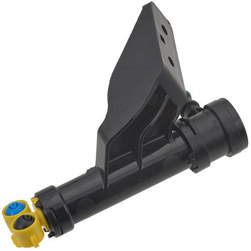 Z58482R — ZIKMAR — Headlamp Washer Nozzle