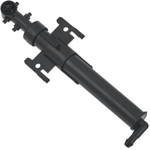 Z58495R — ZIKMAR — Headlamp Washer Nozzle