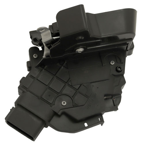 Z58707R — ZIKMAR — Door Lock Front Right