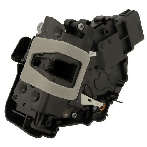 Z58707R — ZIKMAR — Door Lock Front Right