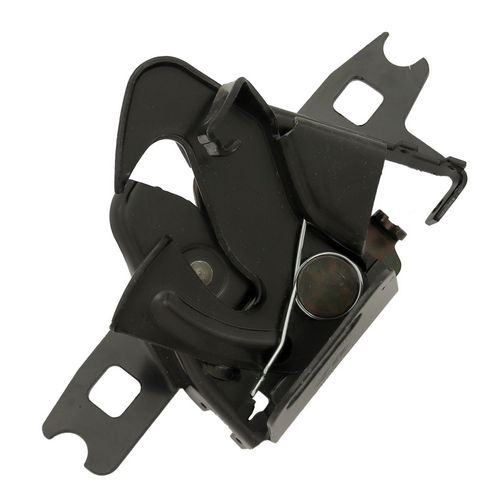 Z58708R — ZIKMAR — Hood Lock