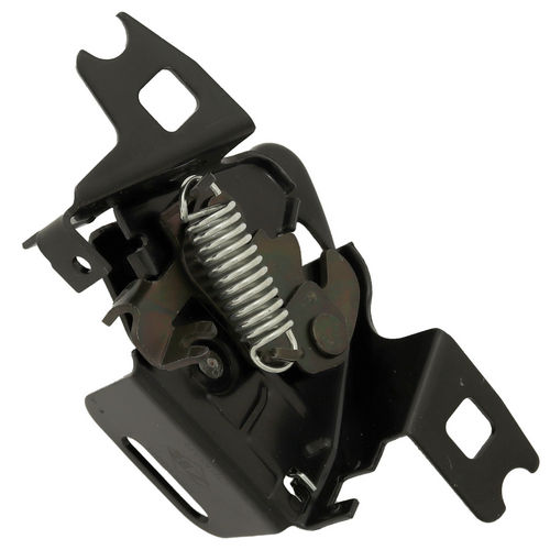 Z58708R — ZIKMAR — Hood Lock