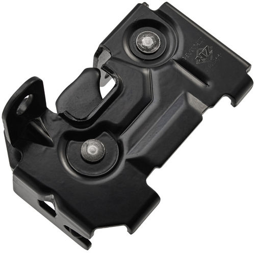 Z58709R — ZIKMAR — Hood Lock