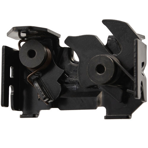 Z58709R — ZIKMAR — Hood Lock