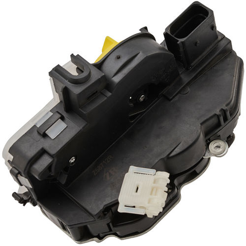 Z58712R — ZIKMAR — Front Left Door Lock