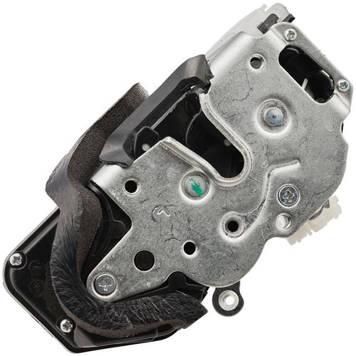 Z58712R — ZIKMAR — Front Left Door Lock