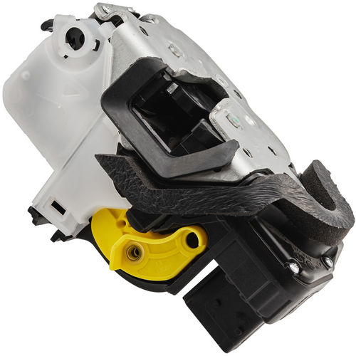 Z58712R — ZIKMAR — Front Left Door Lock