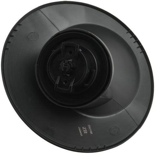 Z58716R — ZIKMAR — Clasp Fuel Tank