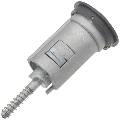 Z58749R — ZIKMAR — Lock Cylinder