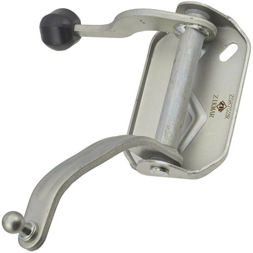 Z58752R — ZIKMAR — Gear Selector Rod Control Link Linkage Mechanism