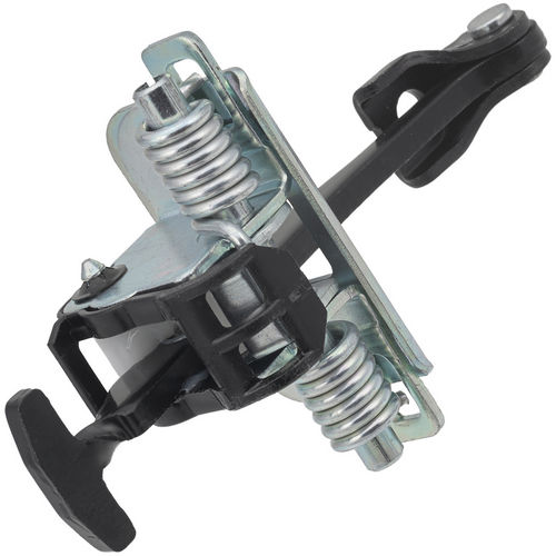 Z58755R — ZIKMAR — Door Check Strap