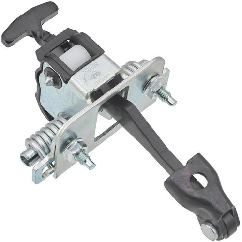 Z58755R — ZIKMAR — Door Check Strap