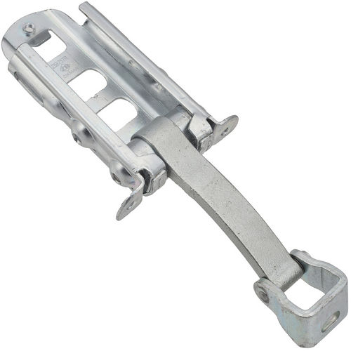 Z58757R — ZIKMAR — Door Check Strap