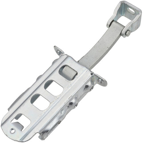 Z58757R — ZIKMAR — Door Check Strap