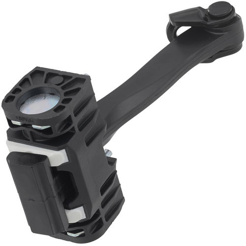 Z58759R — ZIKMAR — Door Check Strap