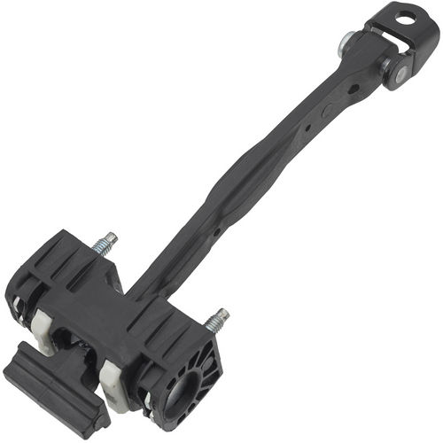 Z58760R — ZIKMAR — Door Check Strap