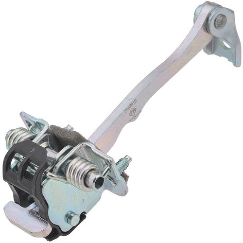 Z58761R — ZIKMAR — Door Check Strap