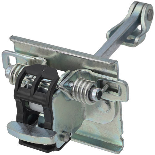 Z58765R — ZIKMAR — Door Check Strap