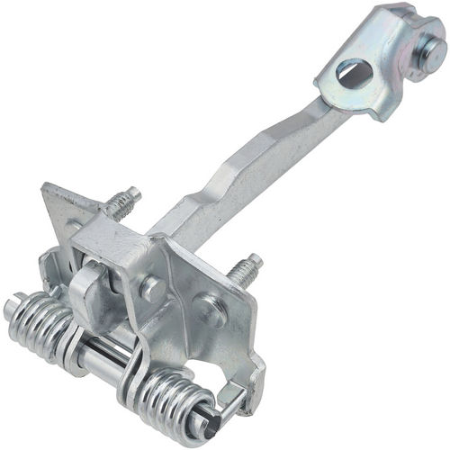 Z58768R — ZIKMAR — Door Check Strap