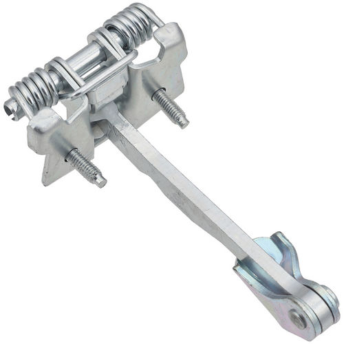 Z58768R — ZIKMAR — Door Check Strap