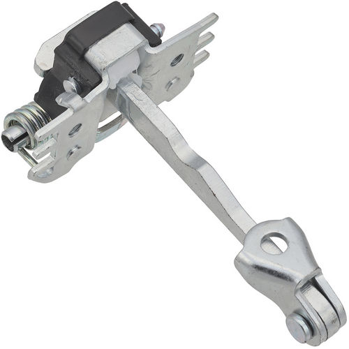 Z58769R — ZIKMAR — Door Check Strap