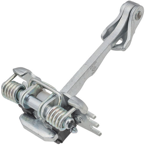 Z58769R — ZIKMAR — Door Check Strap