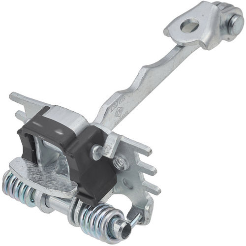 Z58770R — ZIKMAR — Door Check Strap