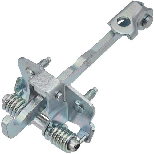 Z58771R — ZIKMAR — Door Check Strap