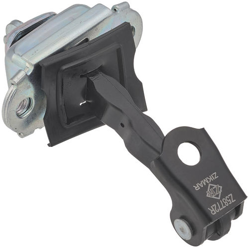 Z58772R — ZIKMAR — Door Check Strap