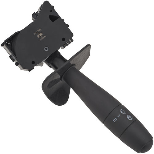Z58775R — ZIKMAR — Wiper Switch