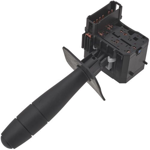 Z58775R — ZIKMAR — Wiper Switch