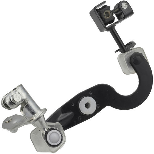 Z58779R — ZIKMAR — Repair kit of the gearshift mechanism