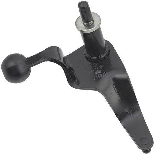Z58780R — ZIKMAR — Repair kit of the gearshift mechanism