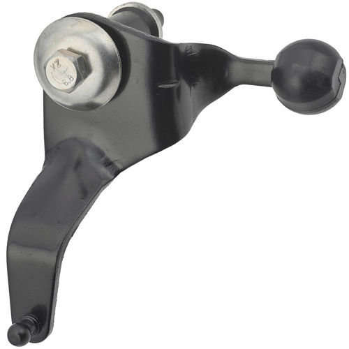 Z58780R — ZIKMAR — Repair kit of the gearshift mechanism