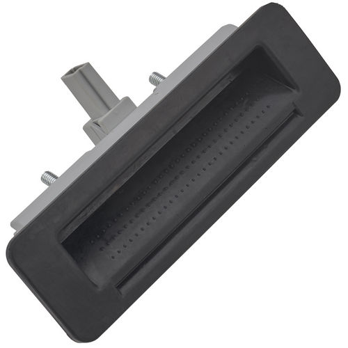 Z58784R — ZIKMAR — Trunk lid handle