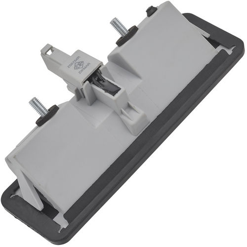 Z58784R — ZIKMAR — Trunk lid handle