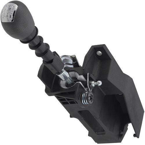 Z58788R — ZIKMAR — Gear Lever Shift