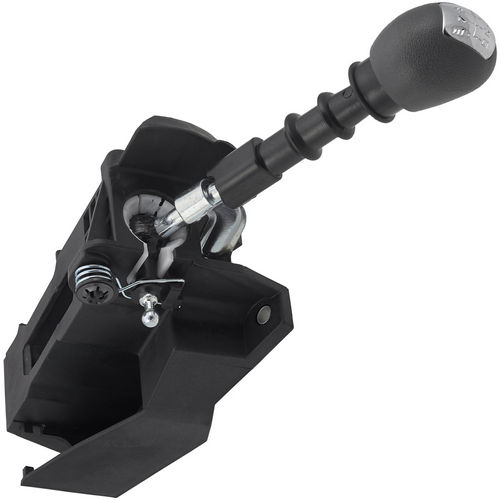 Z58788R — ZIKMAR — Gear Lever Shift