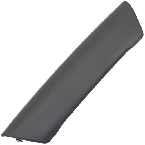 Z58794R — ZIKMAR — Door Handle Interior