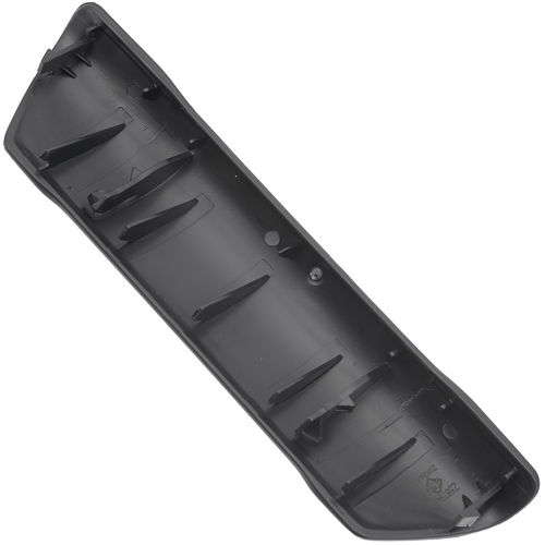 Z58794R — ZIKMAR — Door Handle Interior