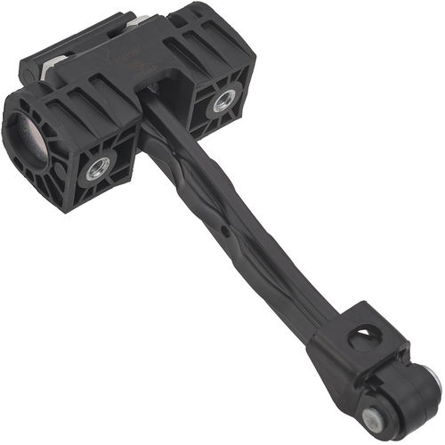 Z58799R — ZIKMAR — Door Check Strap