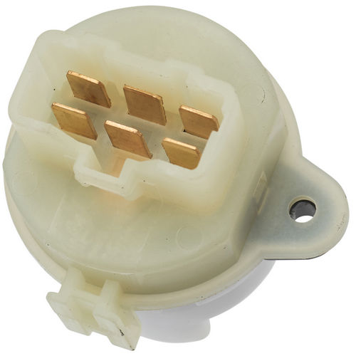 Z58801R — ZIKMAR — Ignition Lock Contact Group