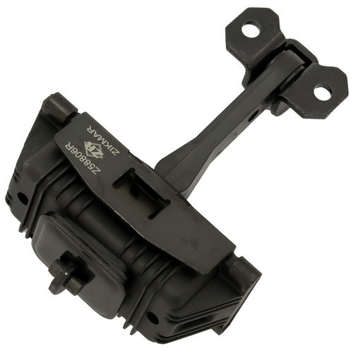 Z58806R — ZIKMAR — Door Check Strap