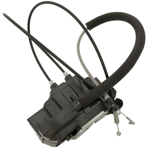 Z58807R — ZIKMAR — Door Lock Actuator